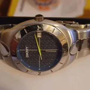 MENS DKNY WATCH - Main Image